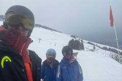 IMG-20220216-WA0004