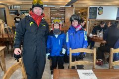 IMG-20220216-WA0005