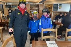 IMG-20220216-WA0006