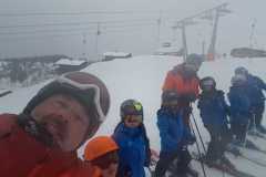 IMG-20220216-WA0010