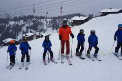 IMG-20220216-WA0011