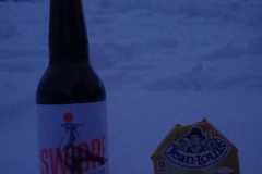 IMG-20220219-WA0005