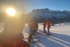 IMG-20220227-WA0006
