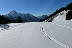 IMG-20220227-WA0014