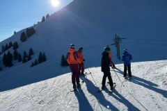 IMG-20220227-WA0015