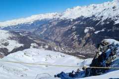 IMG-20220228-WA0000