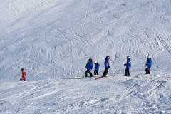 IMG-20220302-WA0002