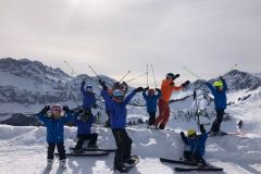 IMG-20220302-WA0004