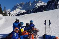 IMG-20220303-WA0000