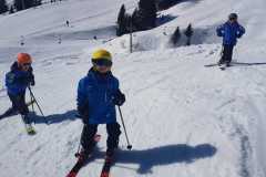 IMG-20220304-WA0018