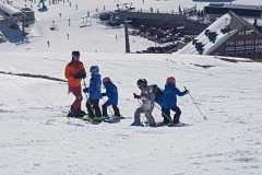 IMG-20220304-WA0019