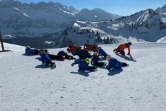 IMG-20220305-WA0005