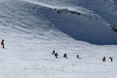 IMG-20220305-WA0007
