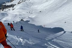 IMG-20220305-WA0008