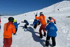 IMG-20220305-WA0009