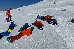 IMG-20220305-WA0010