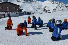 IMG-20220305-WA0011