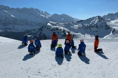 IMG-20220305-WA0012