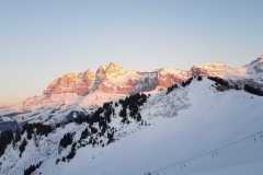 IMG-20220305-WA0015