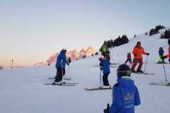 IMG-20220305-WA0017