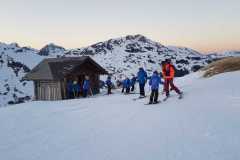 IMG-20220305-WA0019