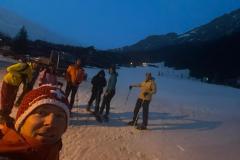 IMG-20220318-WA0008