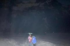 IMG-20220318-WA0009