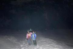 IMG-20220318-WA0010