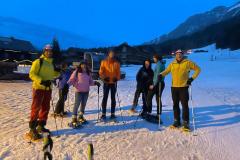 IMG-20220318-WA0011