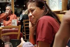 IMG-20220319-WA0001