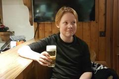IMG-20220319-WA0002