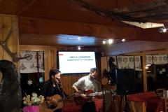 IMG-20220319-WA0005