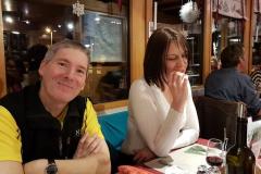 IMG-20220319-WA0006