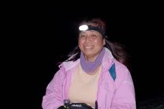 IMG-20220319-WA0007