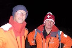 IMG-20220319-WA0008