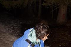 IMG-20220319-WA0009