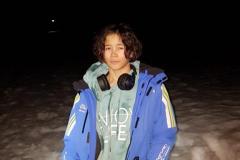 IMG-20220319-WA0010