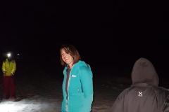 IMG-20220319-WA0011