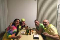 IMG-20220319-WA0012