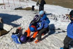 IMG-20220323-WA0001