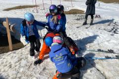IMG-20220323-WA0002