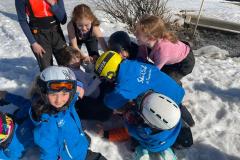 IMG-20220323-WA0004
