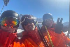 IMG-20220325-WA0001