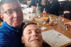IMG-20220402-WA0002
