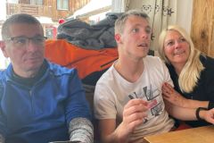 IMG-20220402-WA0004