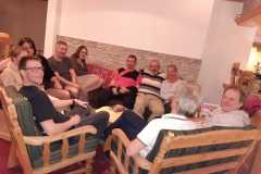 IMG-20220402-WA0007