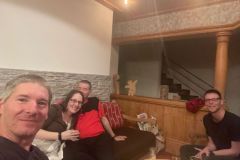 IMG-20220402-WA0008