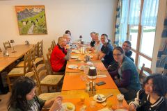 IMG-20220403-WA0001