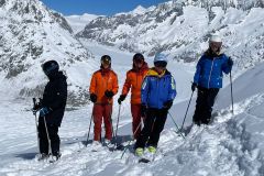 IMG-20220403-WA0004