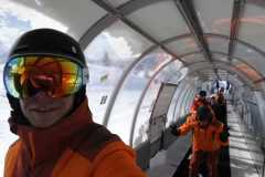IMG-20220403-WA0005